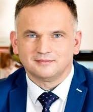 Ząbki wreszcie z parkingami