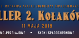 Weller 2. Kołaków’44