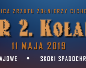 Weller 2. Kołaków’44