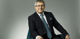 Szóstka do Brukseli