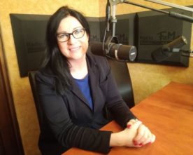 Parkingi z pomysłem