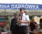 GMINNE ZAWODY SPORTOWO-POŻARNICZE 2019