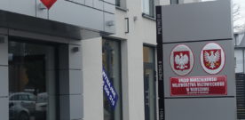 Obowiązek wpisu przedsiębiorców do rejestru BDO (podmiotów wprowadzających produkty, produkty w opakowaniach i gospodarujące odpadami).