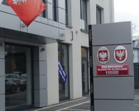 Obowiązek wpisu przedsiębiorców do rejestru BDO (podmiotów wprowadzających produkty, produkty w opakowaniach i gospodarujące odpadami).