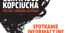Zlikwiduj kopciucha