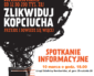 Zlikwiduj kopciucha
