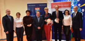 “Zima z Uśmiechem 2020”