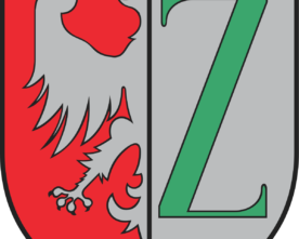 Powtórzenie wyborów w Zielonce