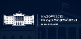 Komunikat Wojewody w sprawie przesunięcia terminu głosowań