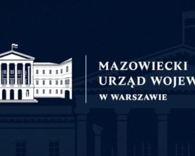 Komunikat Wojewody w sprawie przesunięcia terminu głosowań