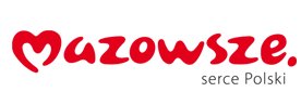 Marszałek Mazowsza apeluje do seniorów – zostańcie w domach!