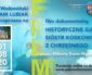 Przyjaciele Pałacu w Chrzęsnem