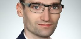 Prezydent Trzaskowski powołał nowy zarząd Rembertowa