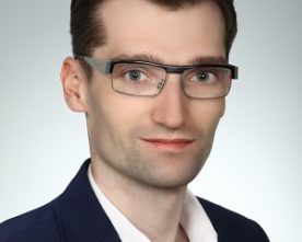 Prezydent Trzaskowski powołał nowy zarząd Rembertowa