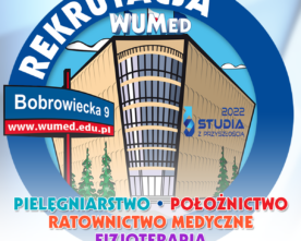 Studia z przyszłością