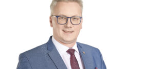 Powiatowa Majówka 2023