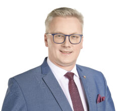 Powiatowa Majówka 2023