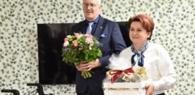 Święto Pracownika Socjalnego
