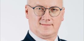 Wybory do Rady Powiatu Wołomińskiego