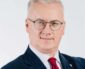 Wybory do Rady Powiatu Wołomińskiego