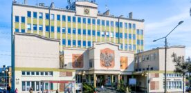 Wybory samorządowe 2024-04-08 Rada Dzielnicy Rembertów m.st. Warszawy