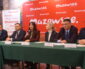 Ponad ćwierć miliona na inwestycje
