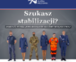 Areszt Śledczy w Warszawie-Grochowie rekrutuje! Dołącz do Służby Więziennej i zacznij karierę w mundurze