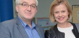 IV Festiwal Pieśni Legionowej – Powiat Wołomiński 2025