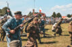 Powiat Wołomiński zaprasza na obchody 105. rocznicy Bitwy Warszawskiej 1920 r.