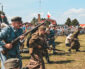 Powiat Wołomiński zaprasza na obchody 105. rocznicy Bitwy Warszawskiej 1920 r.