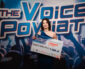 Finał V edycji konkursu wokalnego „The Voice of Powiat” już za nami!