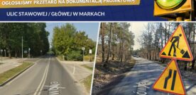 Zielone światło dla inwestycji