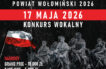 Ruszają zapisy do V Międzynarodowego Festiwalu Pieśni Legionowej