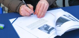 Umowa na termomodernizację SP nr 189 podpisana