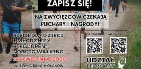 WELLER 2. KOŁAKÓW ’44